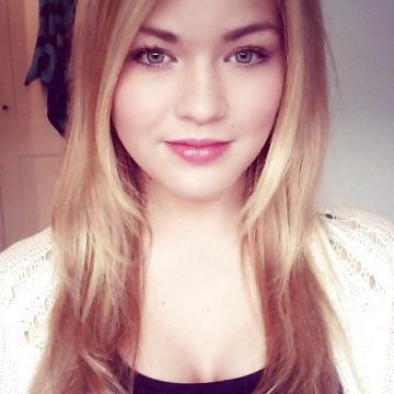 xX kleine zicke Xx aus Nordrhein-Westfalen,Deutschland