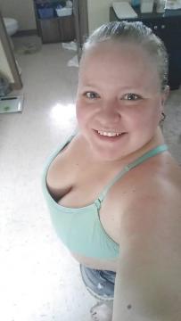 DickeUlla aus Brandenburg,Deutschland